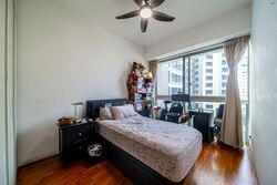 The Seafront On Meyer (D15), Condominium #531175521